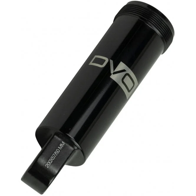 tritoncycles-396846