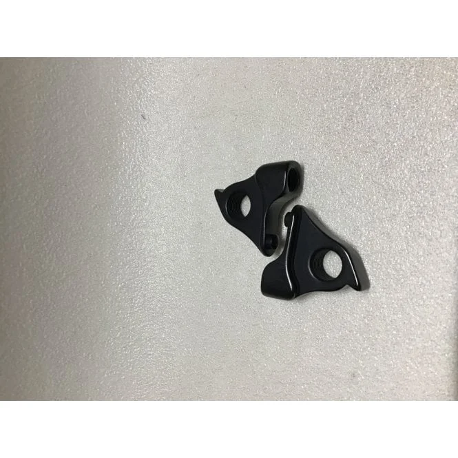 tritoncycles-396862