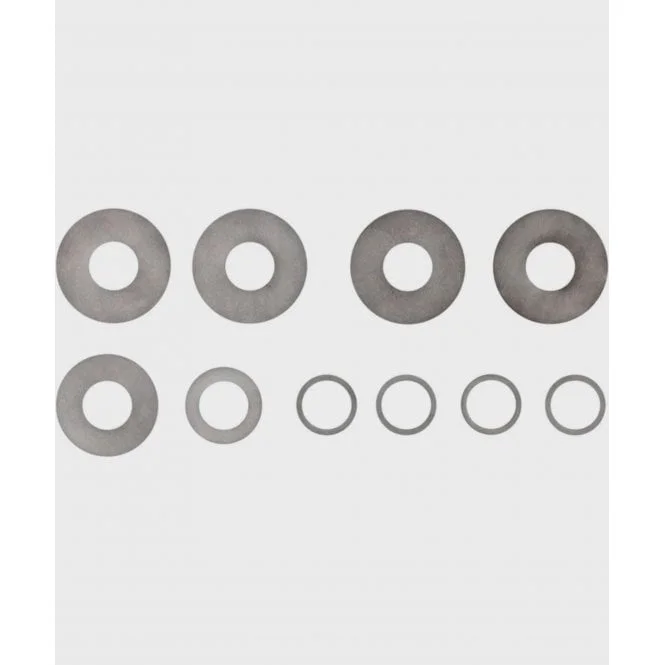 tritoncycles-396923