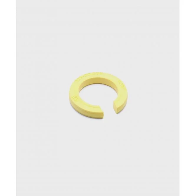tritoncycles-397436