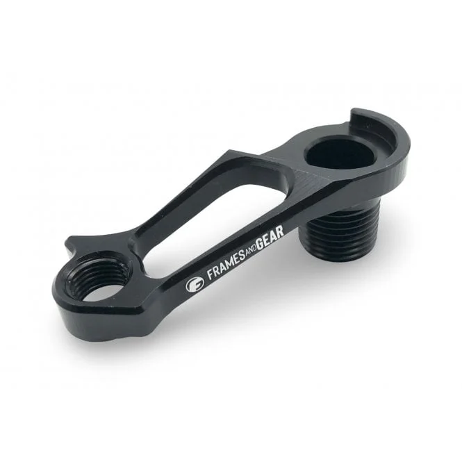 tritoncycles-397818
