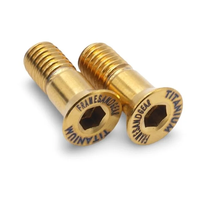 tritoncycles-397944