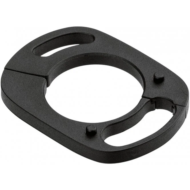 tritoncycles-397971