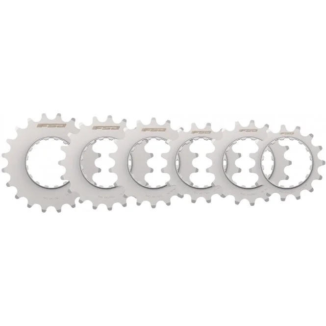 tritoncycles-398013