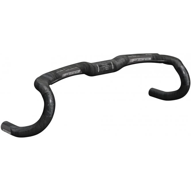 tritoncycles-398088