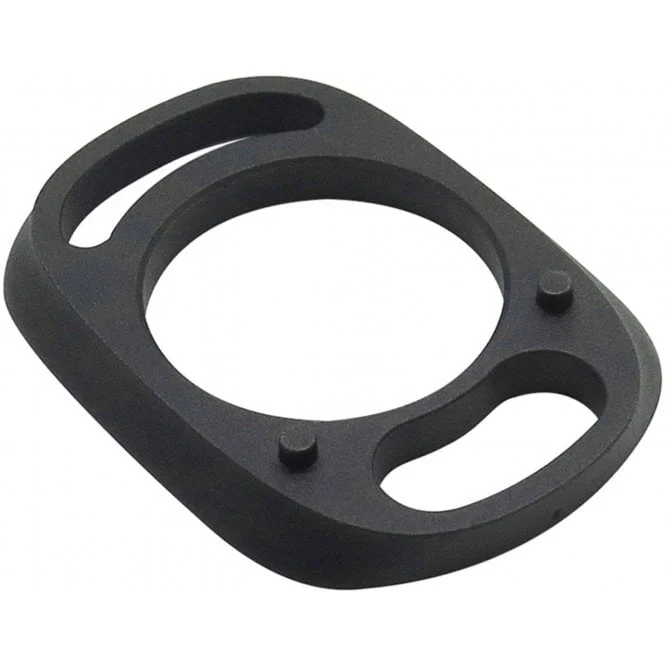 tritoncycles-398093