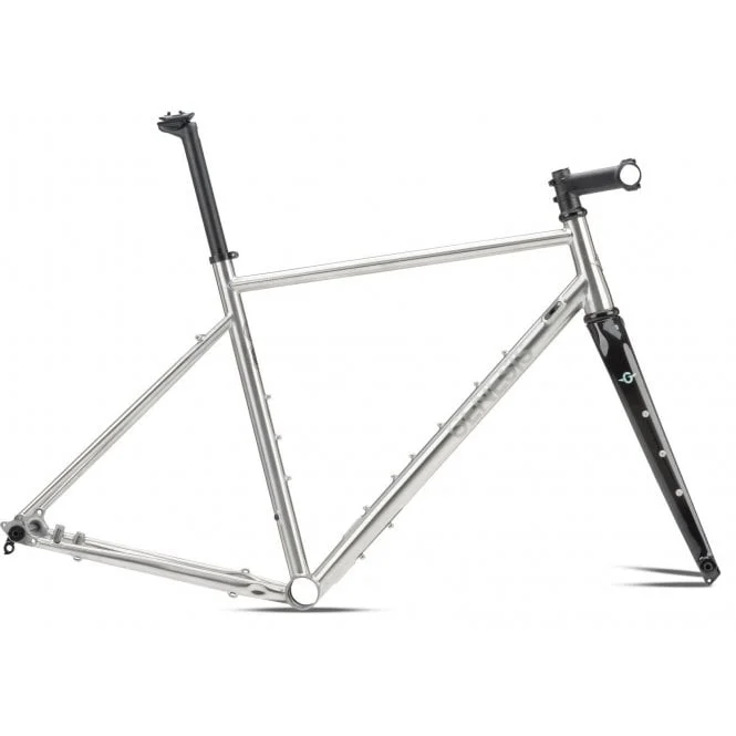 tritoncycles-398145