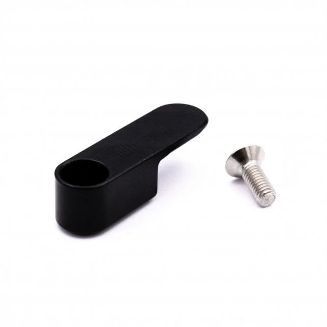 tritoncycles-398163