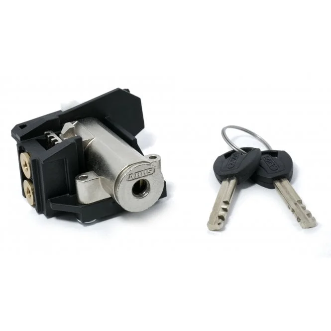 tritoncycles-398241