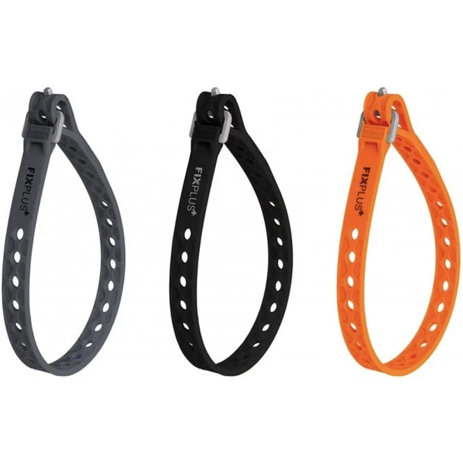 tritoncycles-398933