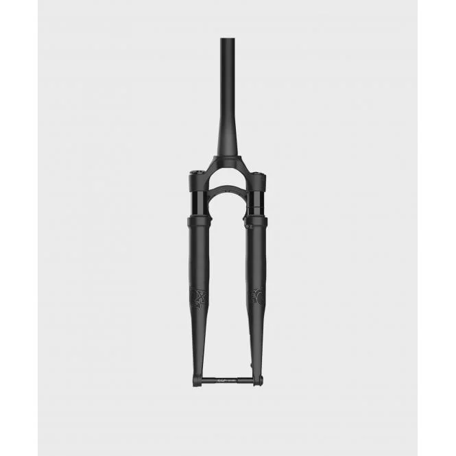 tritoncycles-399070