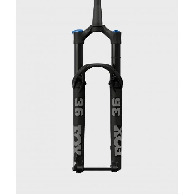 tritoncycles-399139