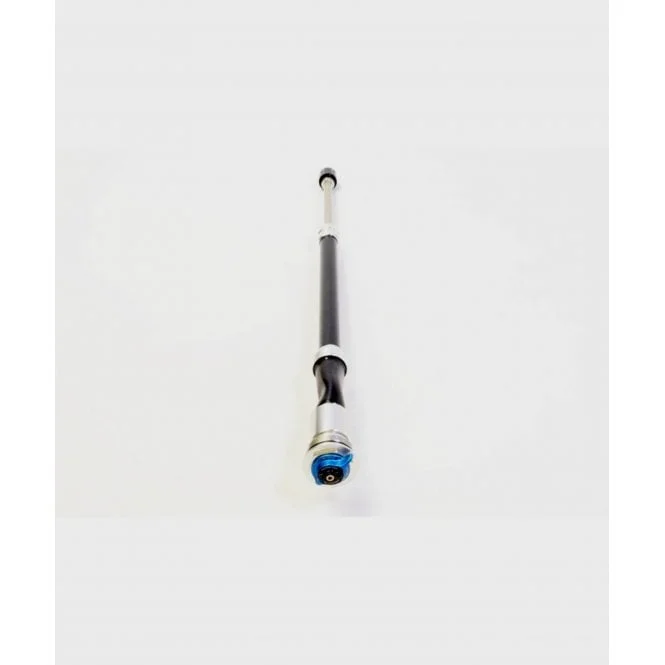 tritoncycles-399460