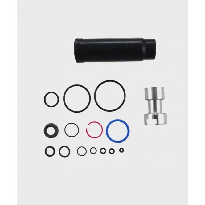 tritoncycles-399469