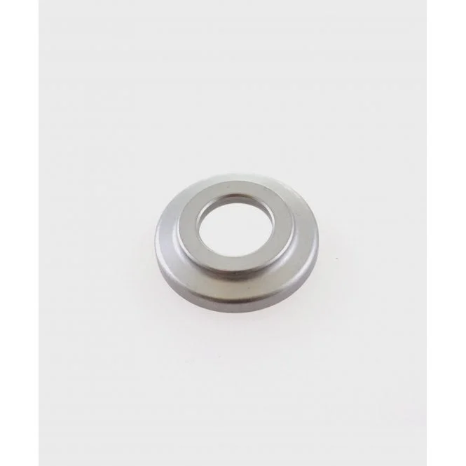 tritoncycles-399530