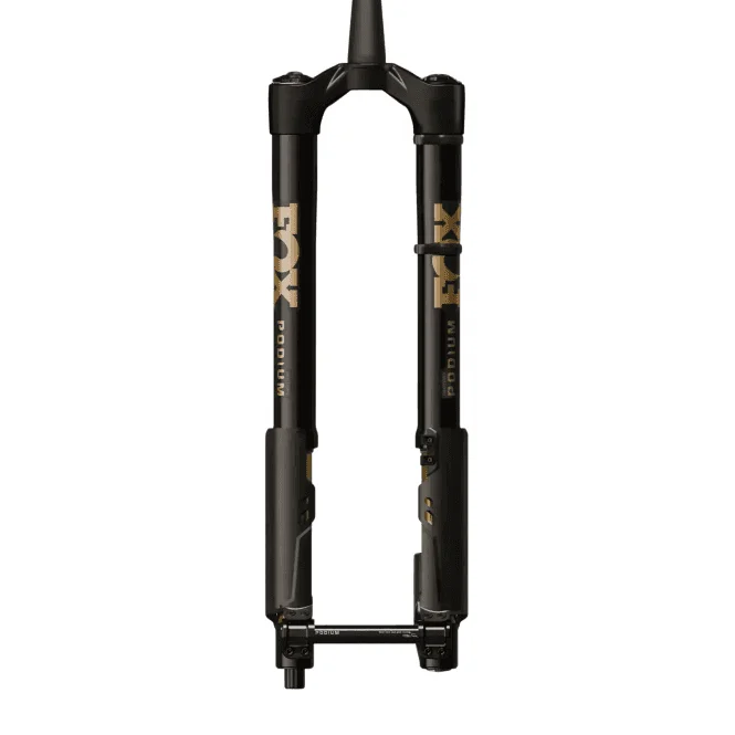 tritoncycles-399583