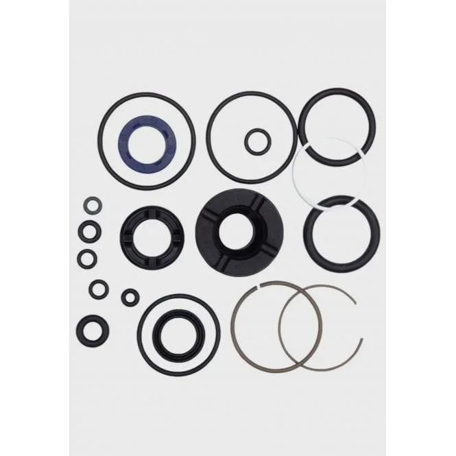 tritoncycles-399960