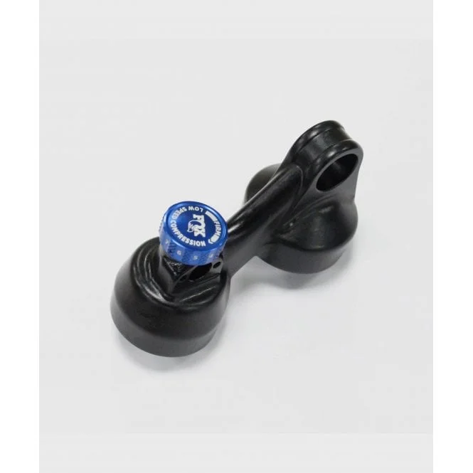 tritoncycles-399992