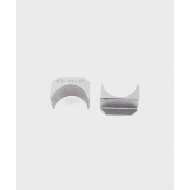tritoncycles-400029