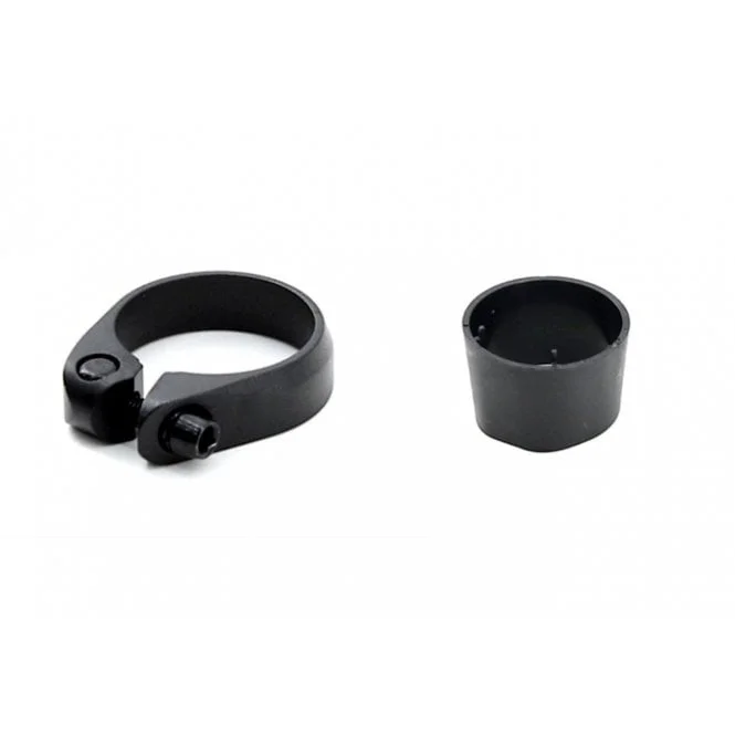 tritoncycles-401014
