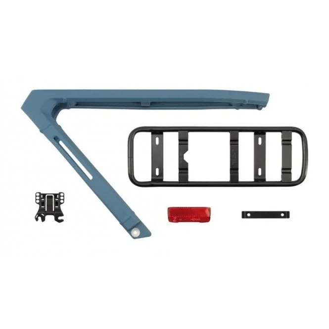 tritoncycles-401070