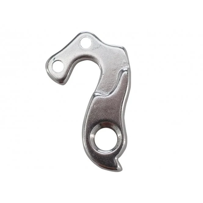 tritoncycles-401393