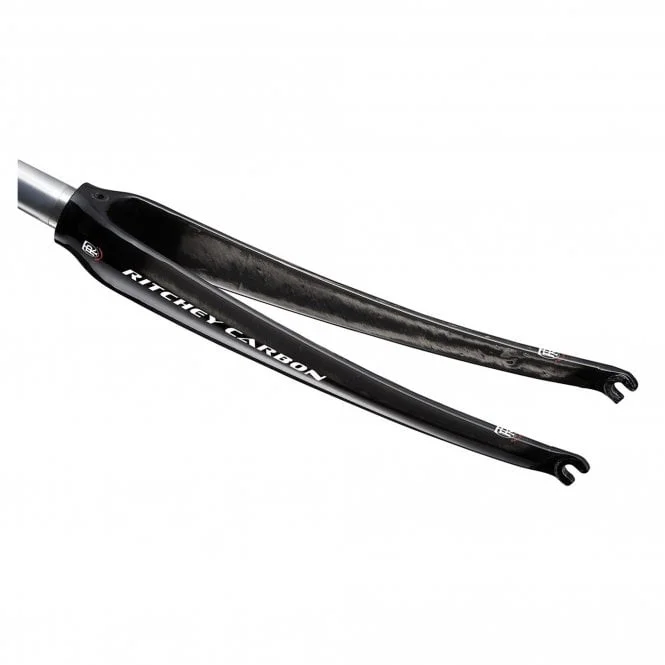 tritoncycles-401495