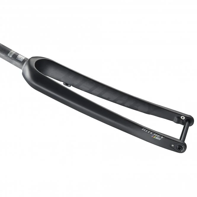 tritoncycles-401520