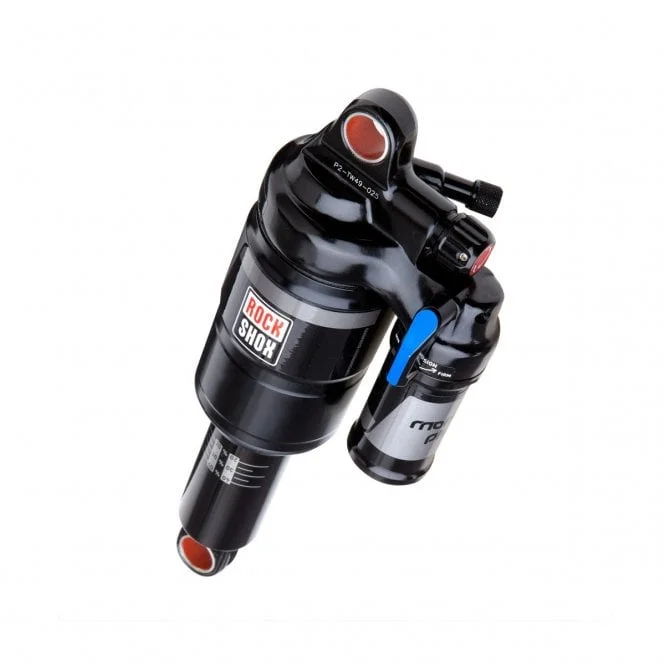 tritoncycles-401589