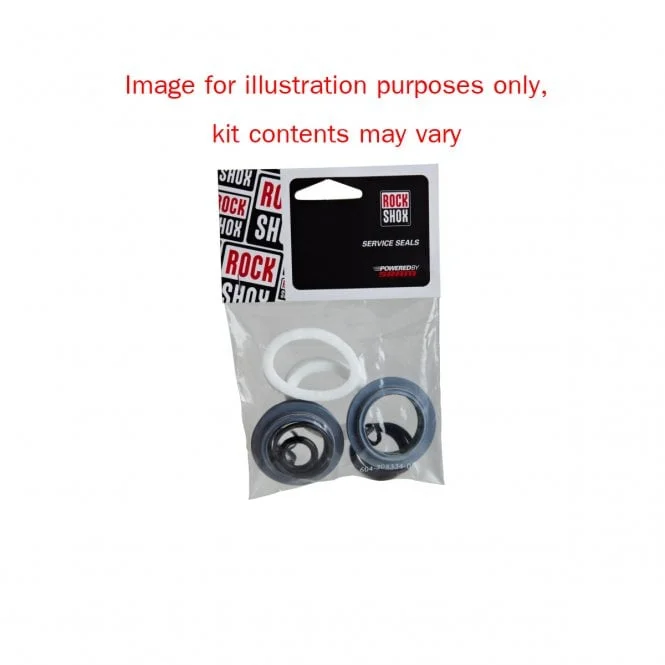 tritoncycles-401799