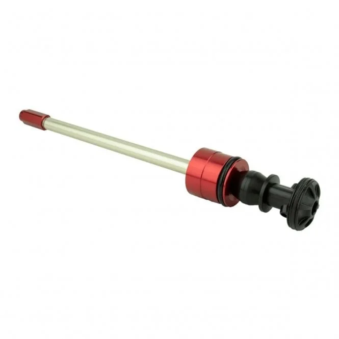 tritoncycles-401828
