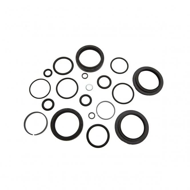 tritoncycles-401855