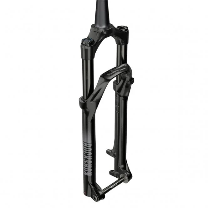 tritoncycles-402040