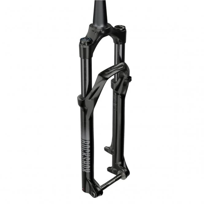 tritoncycles-402096