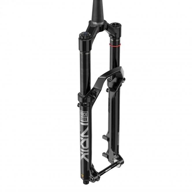 tritoncycles-402133