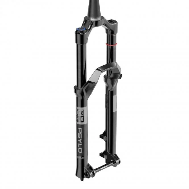 tritoncycles-402164