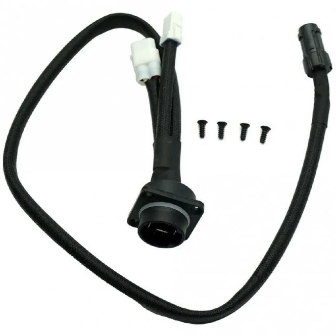tritoncycles-402250