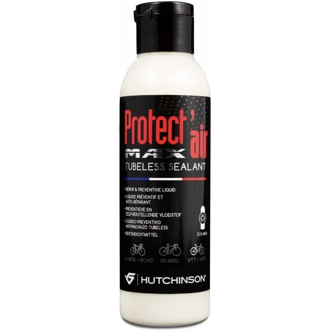 tritoncycles-402282