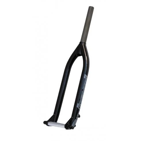 tritoncycles-402433