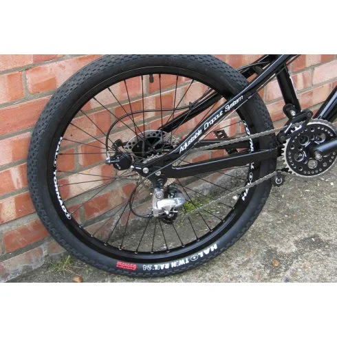 tritoncycles-402466