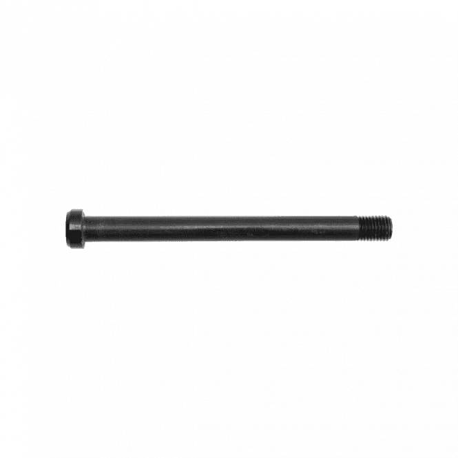 tritoncycles-402520
