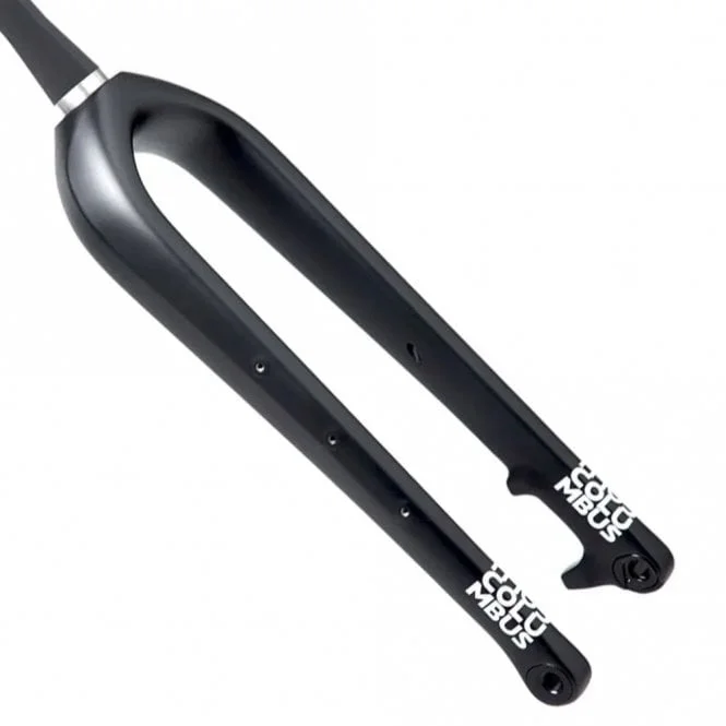tritoncycles-402649