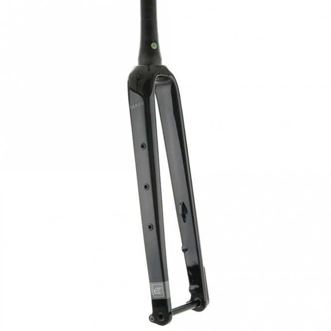 tritoncycles-402697