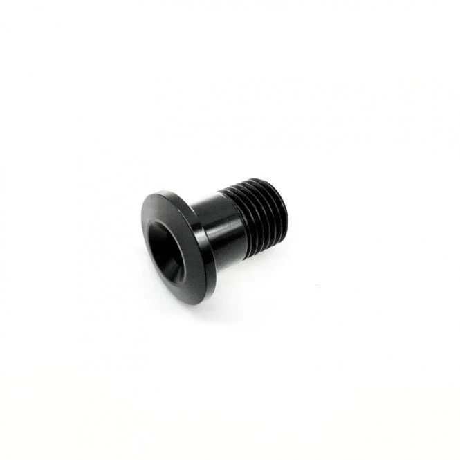tritoncycles-402908