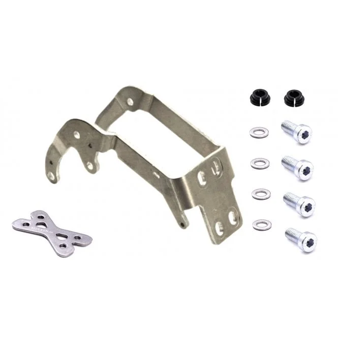tritoncycles-402982