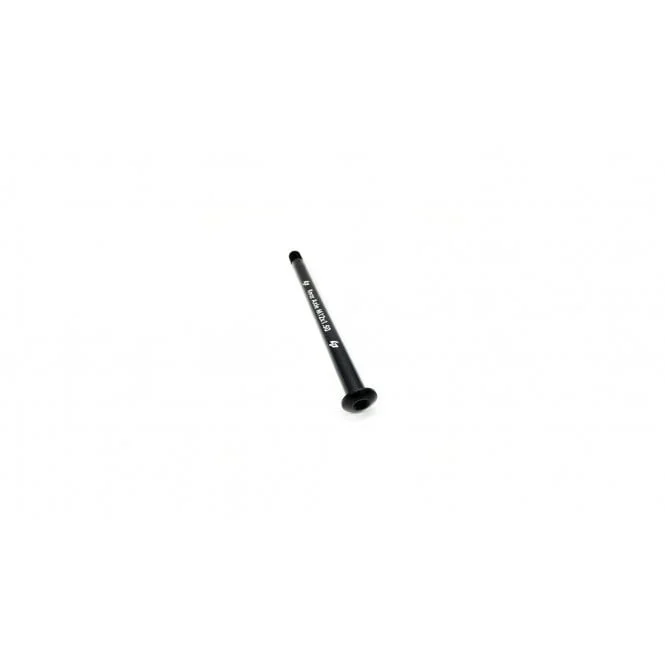 tritoncycles-403121