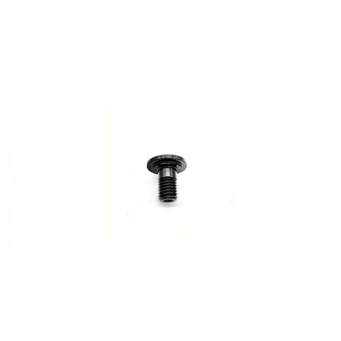 tritoncycles-403333