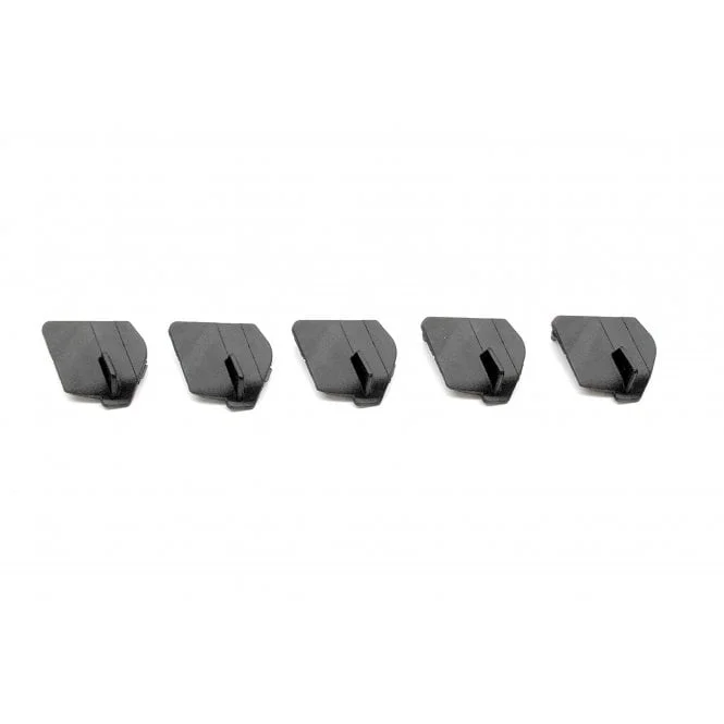 tritoncycles-403394