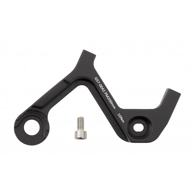 tritoncycles-403445