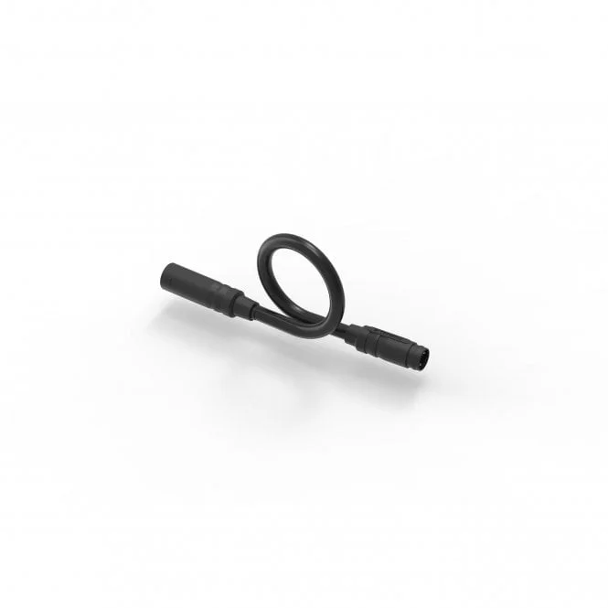 tritoncycles-404367